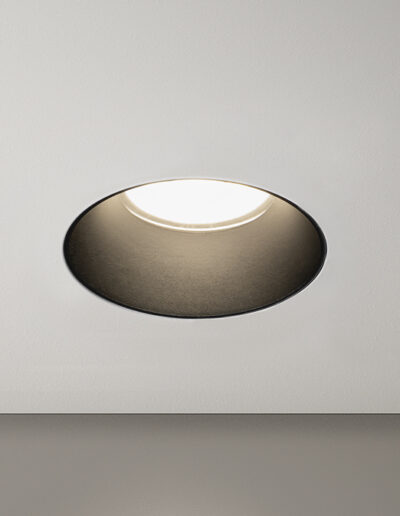 Luminaire Panzeri Jessie