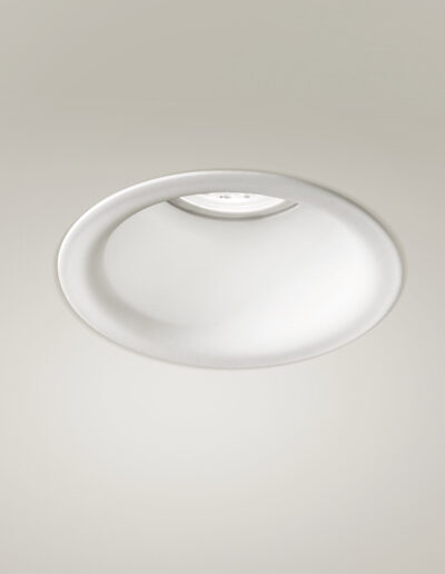Luminaire Panzeri Joe