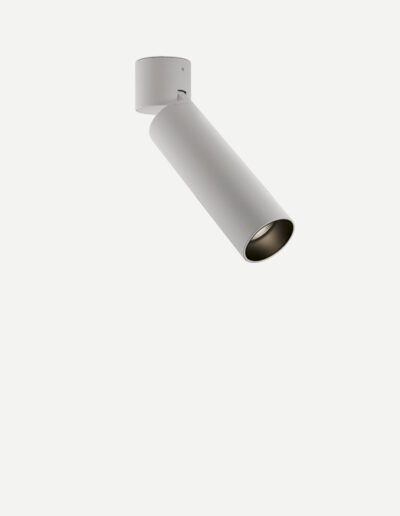 Luminaire Panzeri Lola