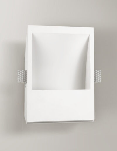Luminaire Panzeri Moai