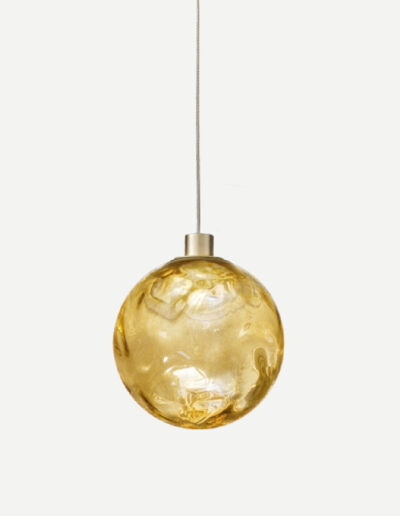 Luminaire Panzeri Murane¦Ü