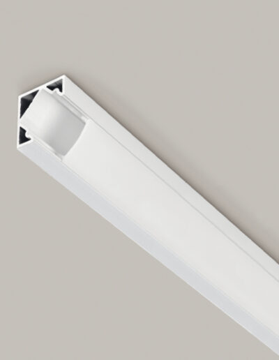 Luminaire Panzeri Nook