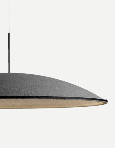 Luminaire Panzeri Phi