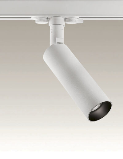 Luminaire Panzeri Queens