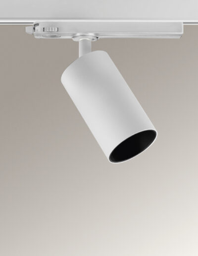 Luminaire Panzeri Queens