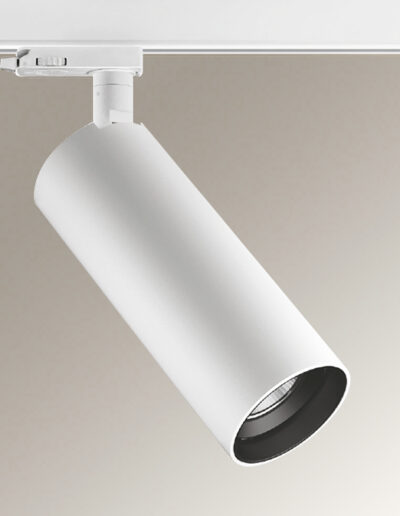 Luminaire Panzeri Queens