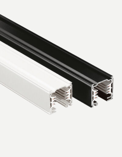 Luminaire Panzeri Queens