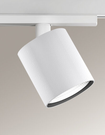 Luminaire Panzeri Queens