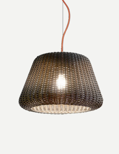Luminaire Panzeri Ralph
