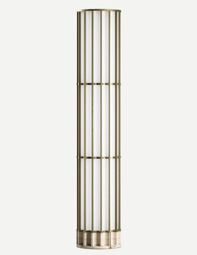Luminaire Panzeri Roma