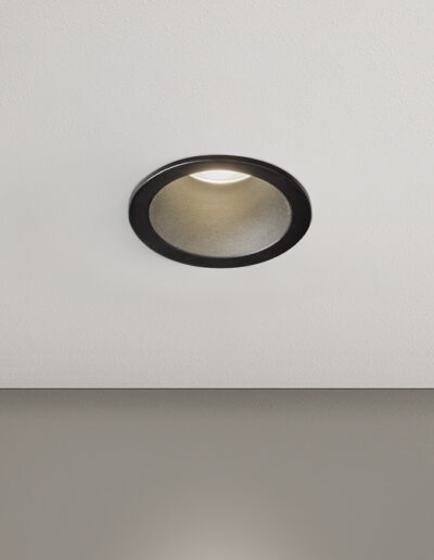 Luminaire Panzeri Sid