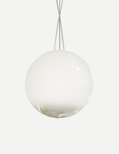 Luminaire Panzeri Smoke
