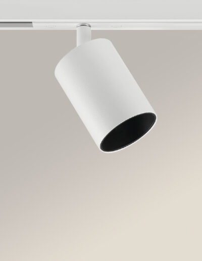Luminaire Panzeri Soho