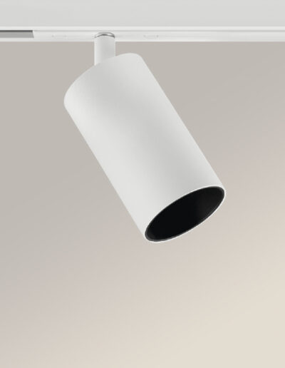 Luminaire Panzeri Soho