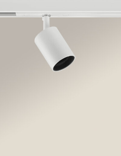 Luminaire Panzeri Soho