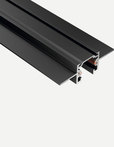 Luminaire Panzeri Soho In