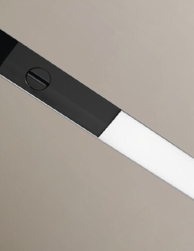 Luminaire Panzeri Soho Line