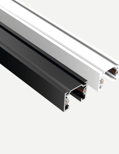 Luminaire Panzeri Soho Out