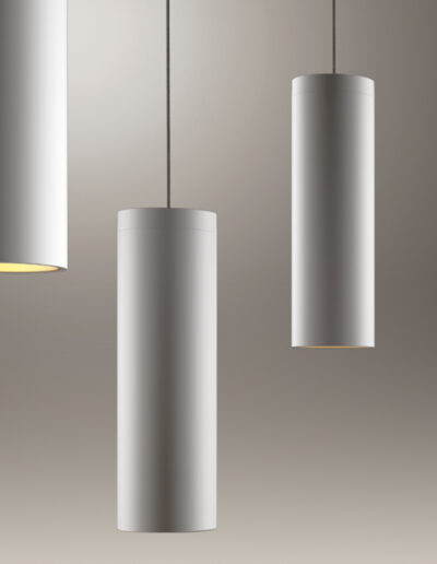 Luminaire Panzeri Soho S