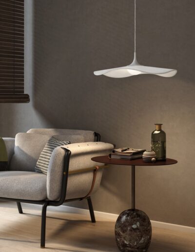 Lampe Mediterrania de Bover