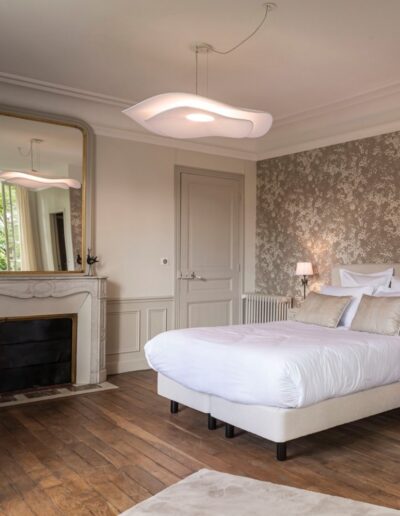 Lampe Mediterrania de Bover