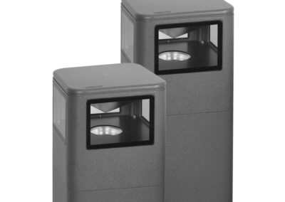 Luminaire Ghidini Bivio P