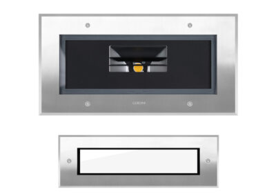 Luminaire Ghidini Carrera