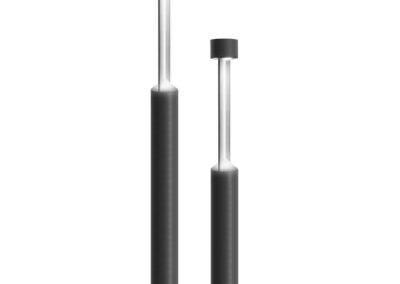 Luminaire Ghidini Clessidra SP
