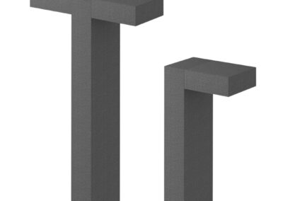 Luminaire Ghidini Compatto P
