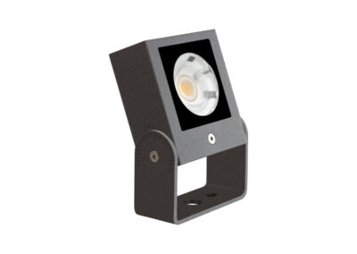 Luminaire Ghidini Compatto Spot