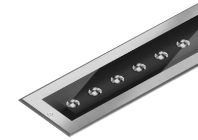 Luminaire Ghidini Confine