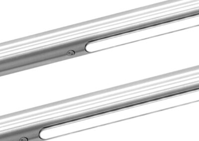 Luminaire Ghidini Corrimano