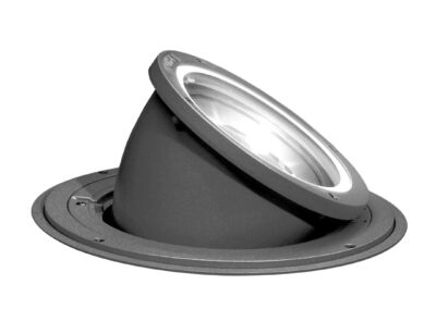 Luminaire Ghidini Daytona