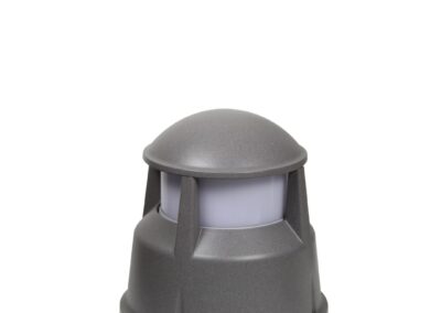Luminaire Ghidini Elmo