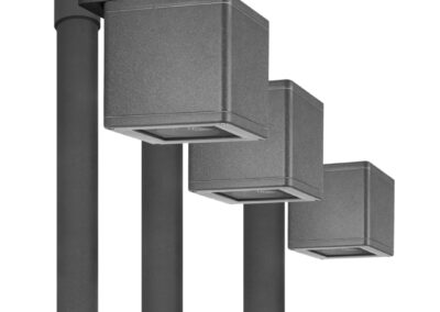 Luminaire Ghidini Faro SP