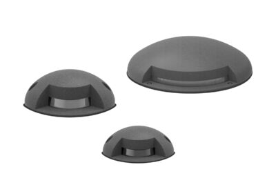 Luminaire Ghidini Geos 1L