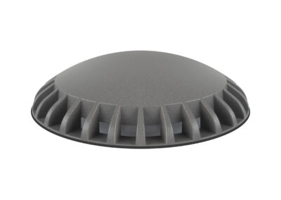 Luminaire Ghidini Geos Multiluce
