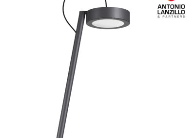Luminaire Ghidini Kenzia