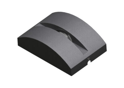 Luminaire Ghidini Lama