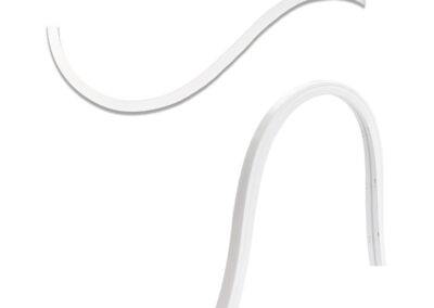 Luminaire Ghidini LinearFlex