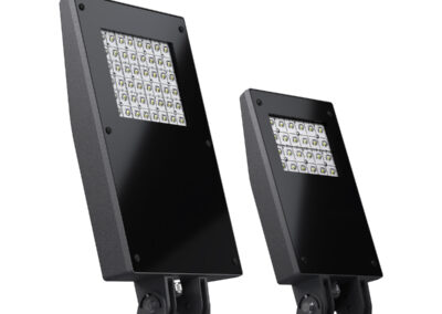 Luminaire Ghidini Maestro Flat