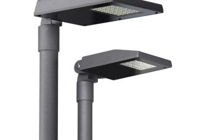 Luminaire Ghidini Maestro Flat SP