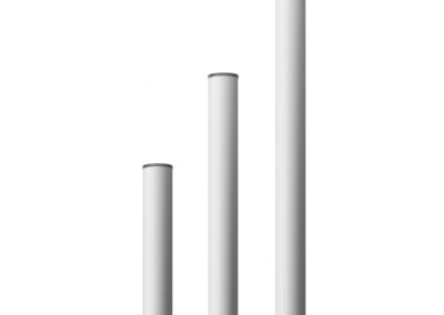 Luminaire Ghidini MaxiTondo Opal