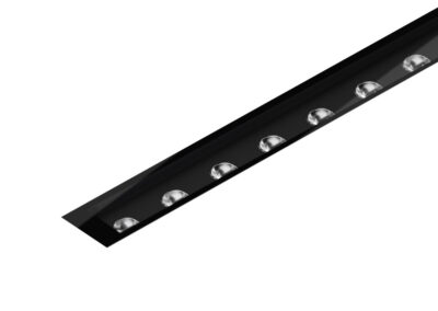 Luminaire Ghidini MaxiTratto