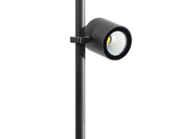 Luminaire Ghidini Megasegno P PeP