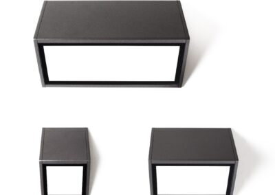 Luminaire Ghidini Mignon