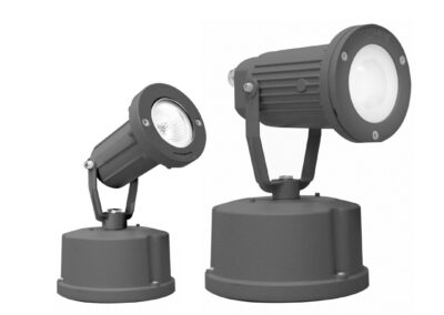 Luminaire Ghidini Mikko
