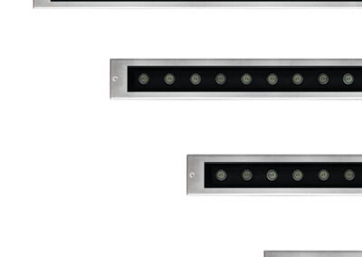 Luminaire Ghidini MiniConfine C
