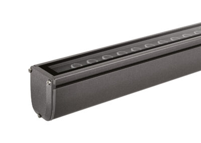 Luminaire Ghidini MiniProfilo