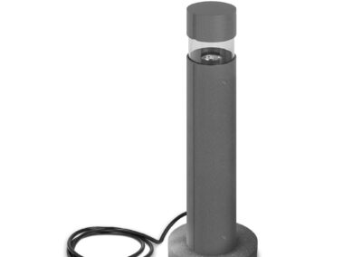 Luminaire Ghidini MiniTondo PeP